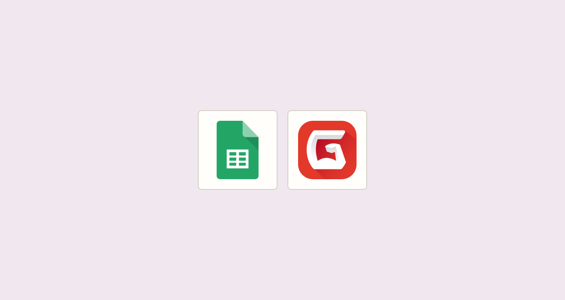 Create front desk member rows and alert billing before next billing run