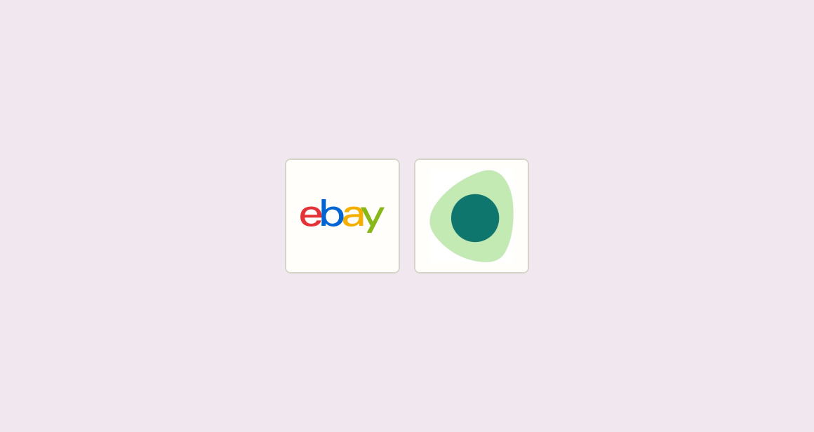 Create front desk repair tickets from marketplace orders today