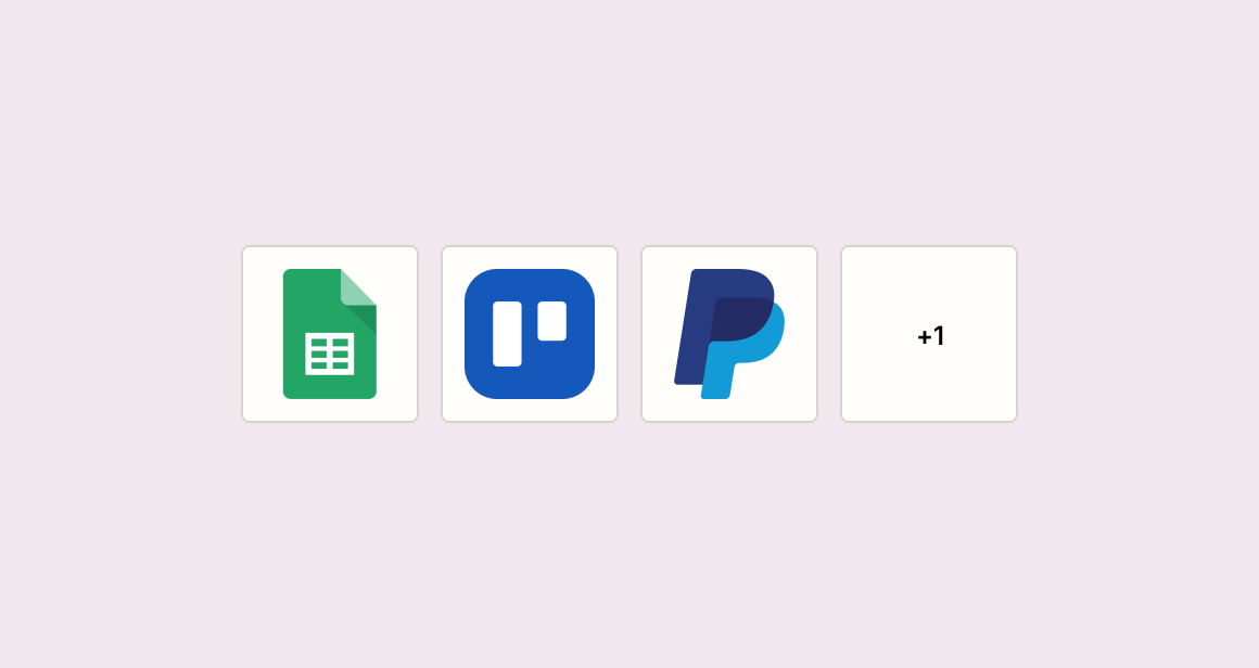 Create fulfillment cards for online book buyers before next workday