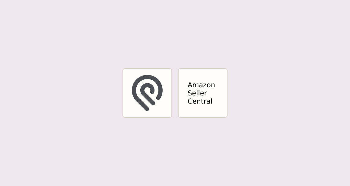 Create fulfillment items from marketplace orders for dispatch team
