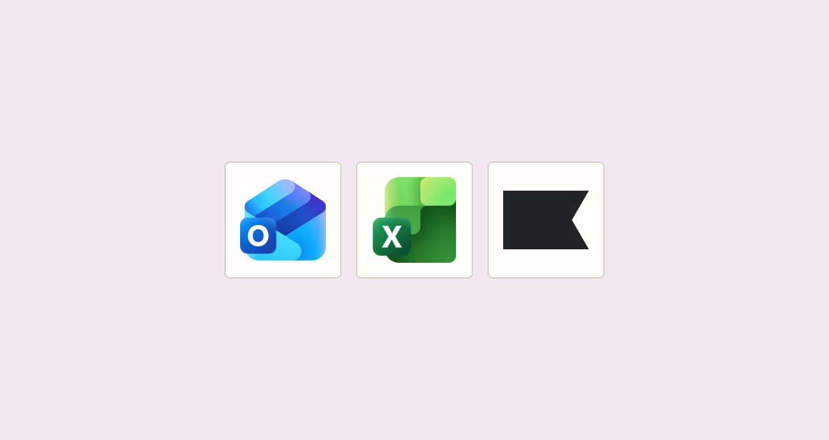 Create fulfillment order, log request, and send email
