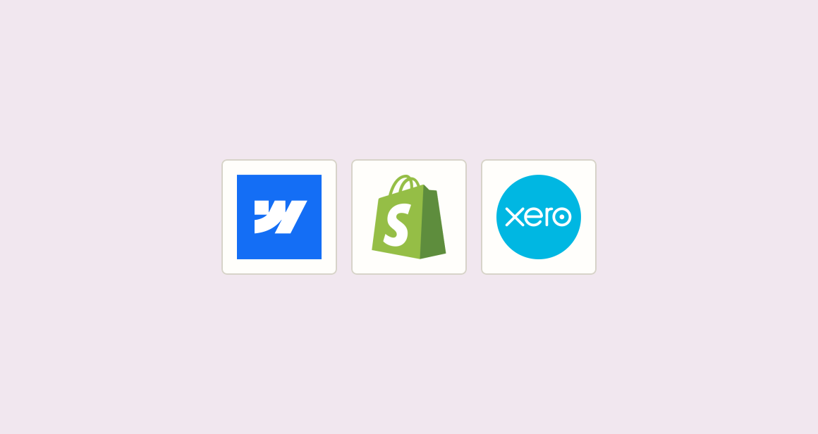 Create fulfillment orders for warehouse before next dispatch