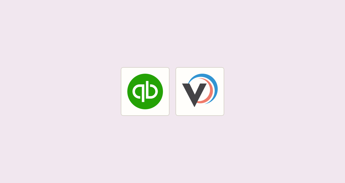 Create fulfillment orders from accounting invoices for shipping run