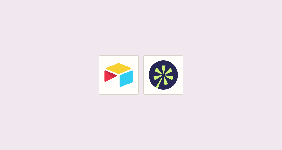 Create fulfillment orders from fundraising transactions before shipping
