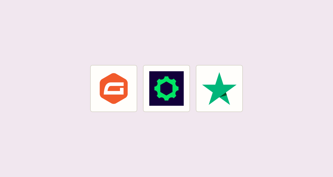 Create fulfillment orders from paid applications for dispatch team before next workday
