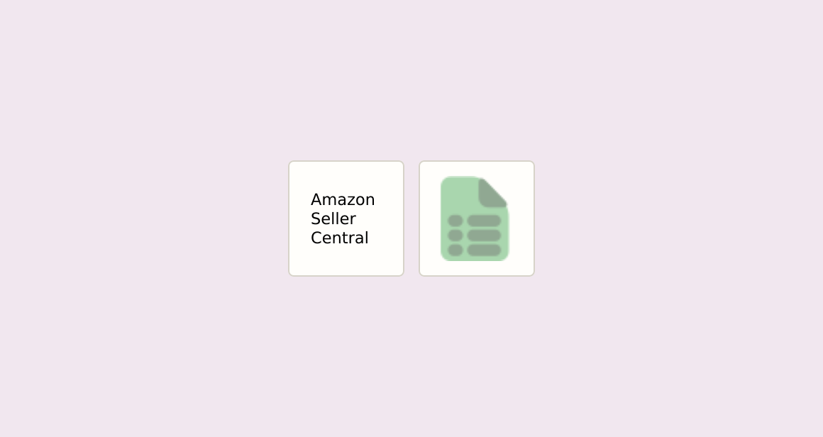 Create fulfillment-ready CSV for shipping coordinators before pick