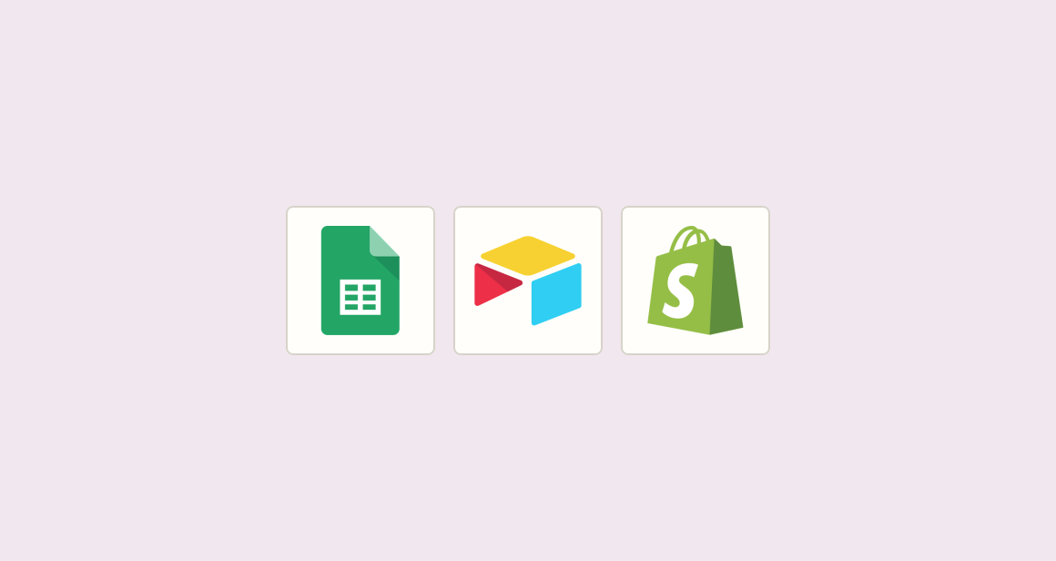 Create fulfillment-ready orders for dispatch supervisors same day