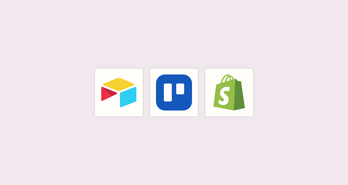 Create fulfillment task and order records from subscriptions