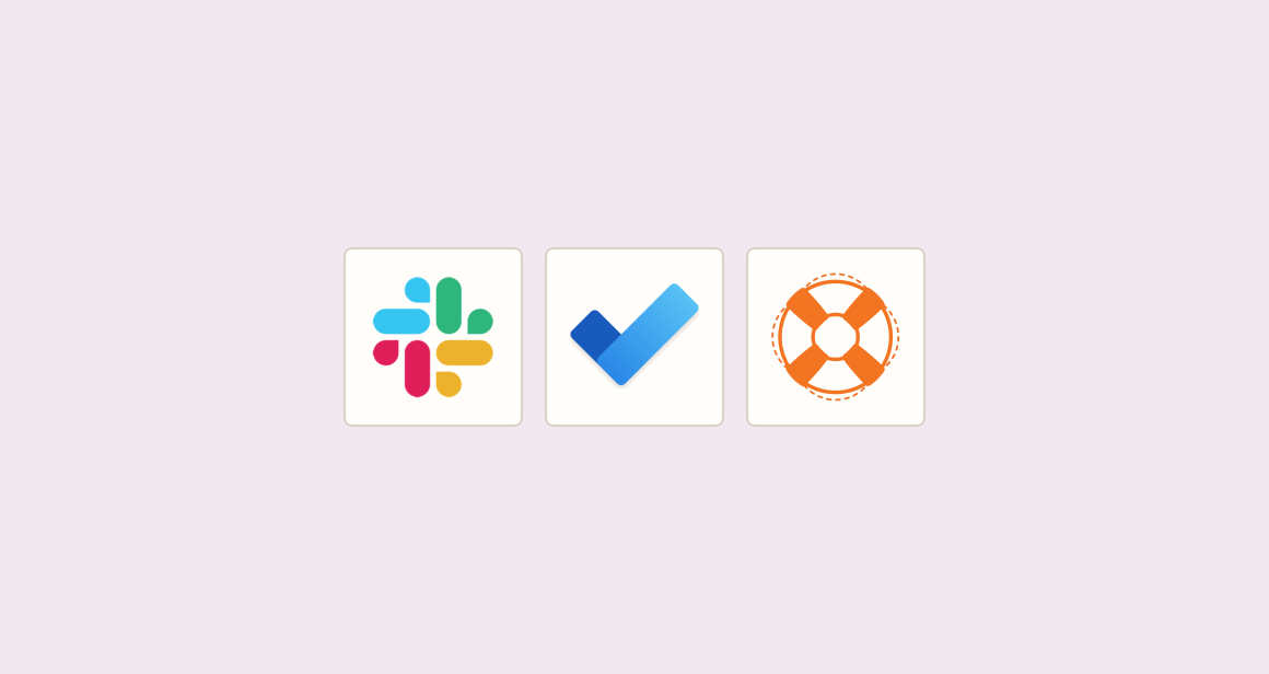 Create fulfillment task for marketplace sales orders
