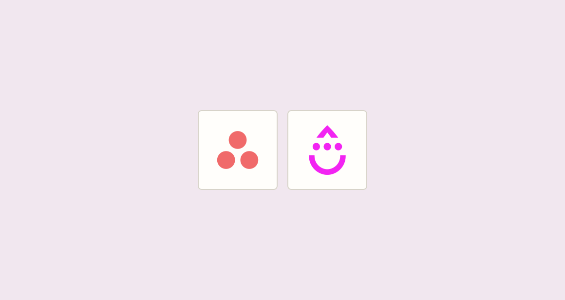 Create fulfillment task when subscriber updates address for rewards