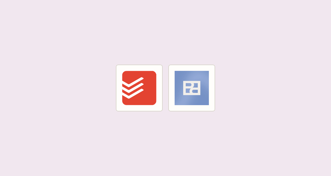 Create fulfillment tasks for creator orders before shipping