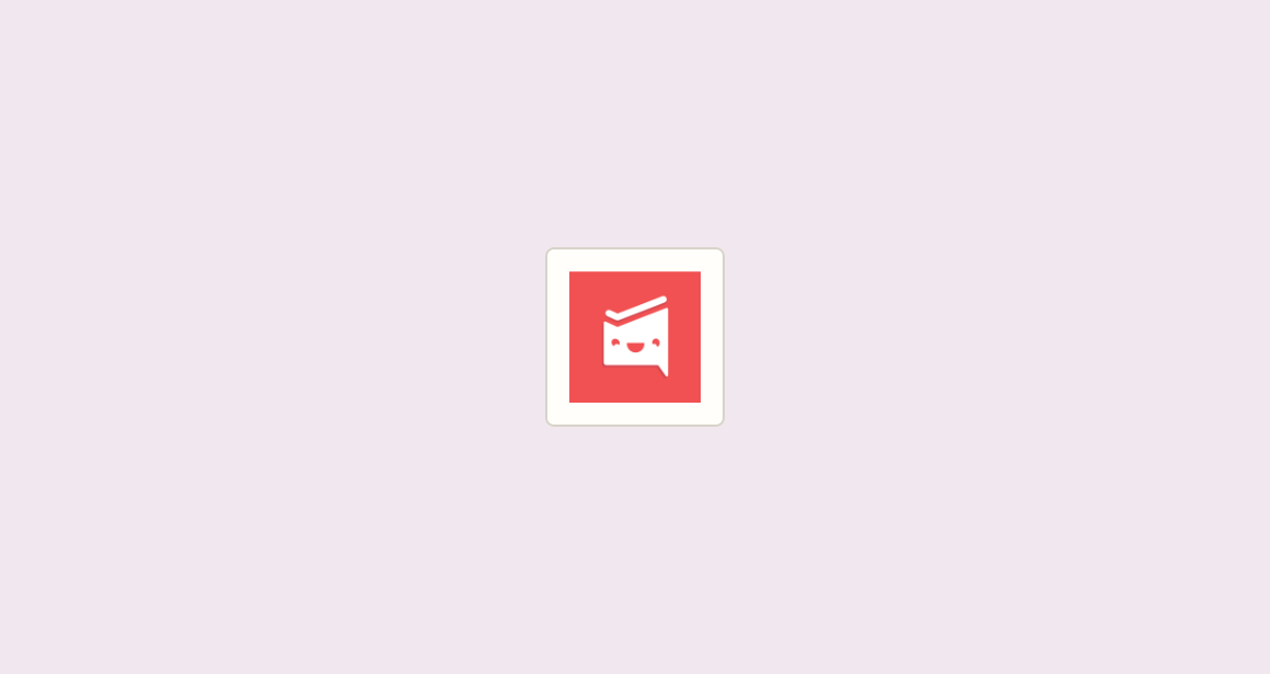 Create fulfillment tasks from ecommerce order emails before shift