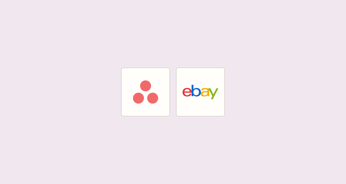 Create fulfillment tasks from marketplace orders for packers before next workday