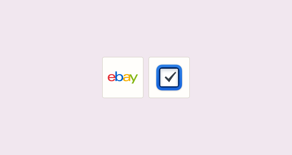 Create fulfillment tasks from marketplace orders for warehouse before ship run