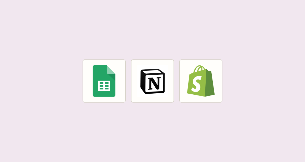 Create fulfillment tasks from new storefront orders before next shipping run