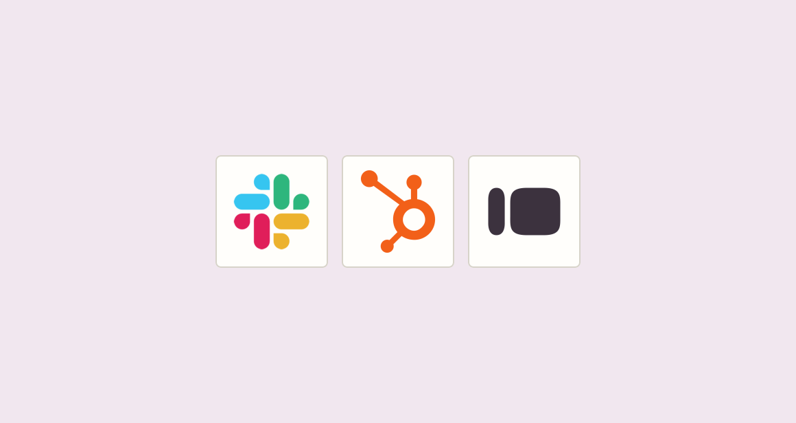 Create fulfillment ticket from treat orders and alert ops