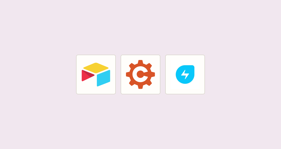 Create fulfillment tickets from sales forms for dispatch supervisors before billing