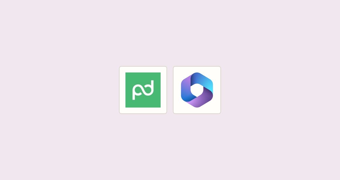 Create funding assessment document and notify reviewer team