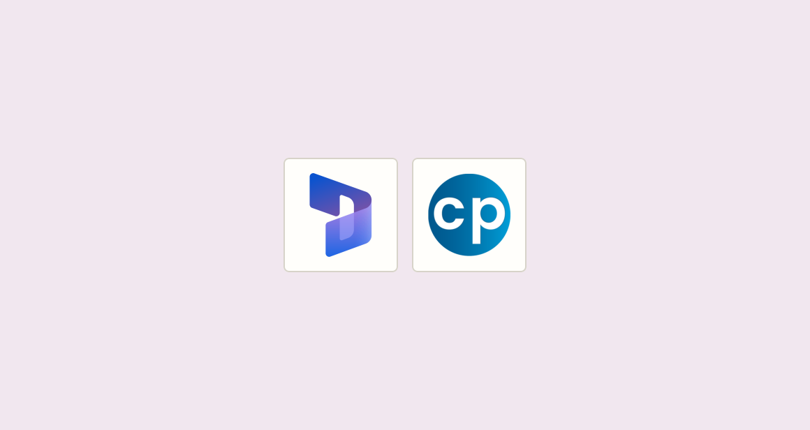 Create fundraiser payment records for product team before billing run