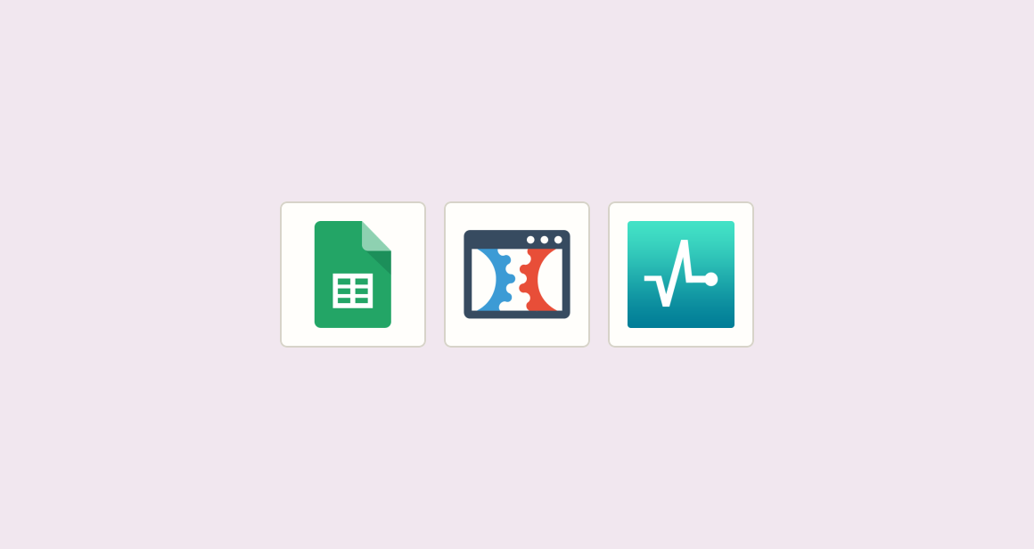 Create funnel contact records for campaign managers before outreach