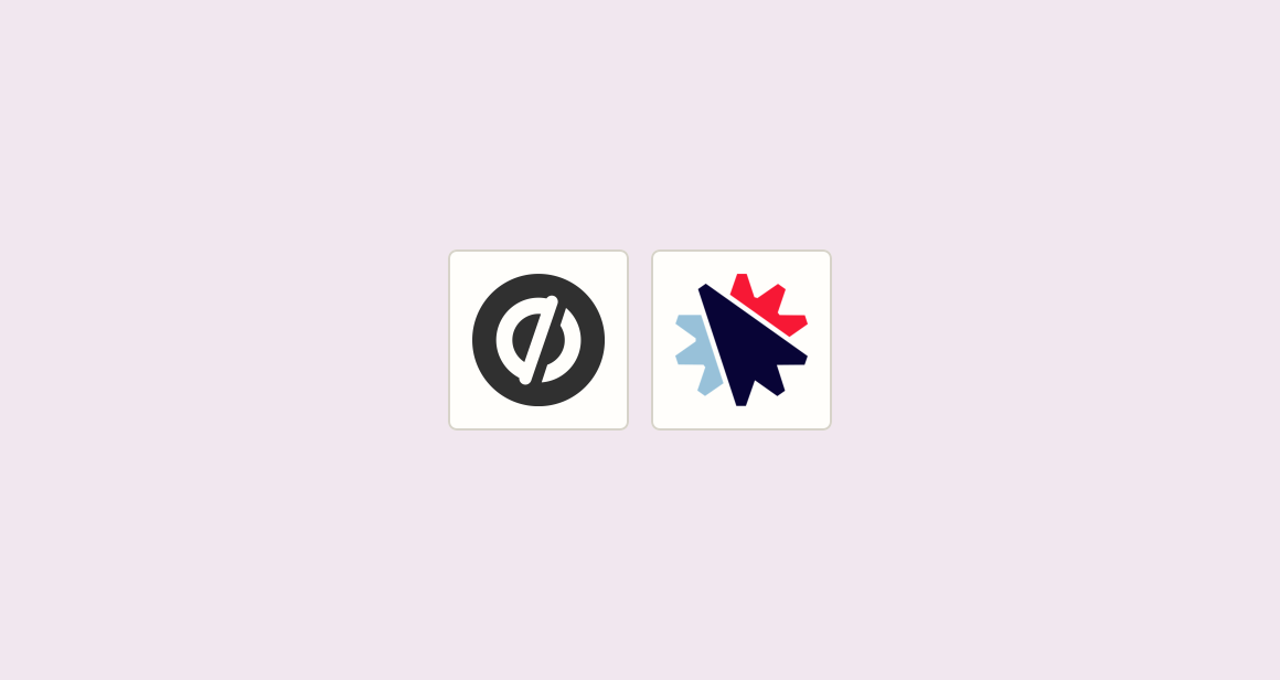 Create funnel contacts from landing page signups for sales before next workday
