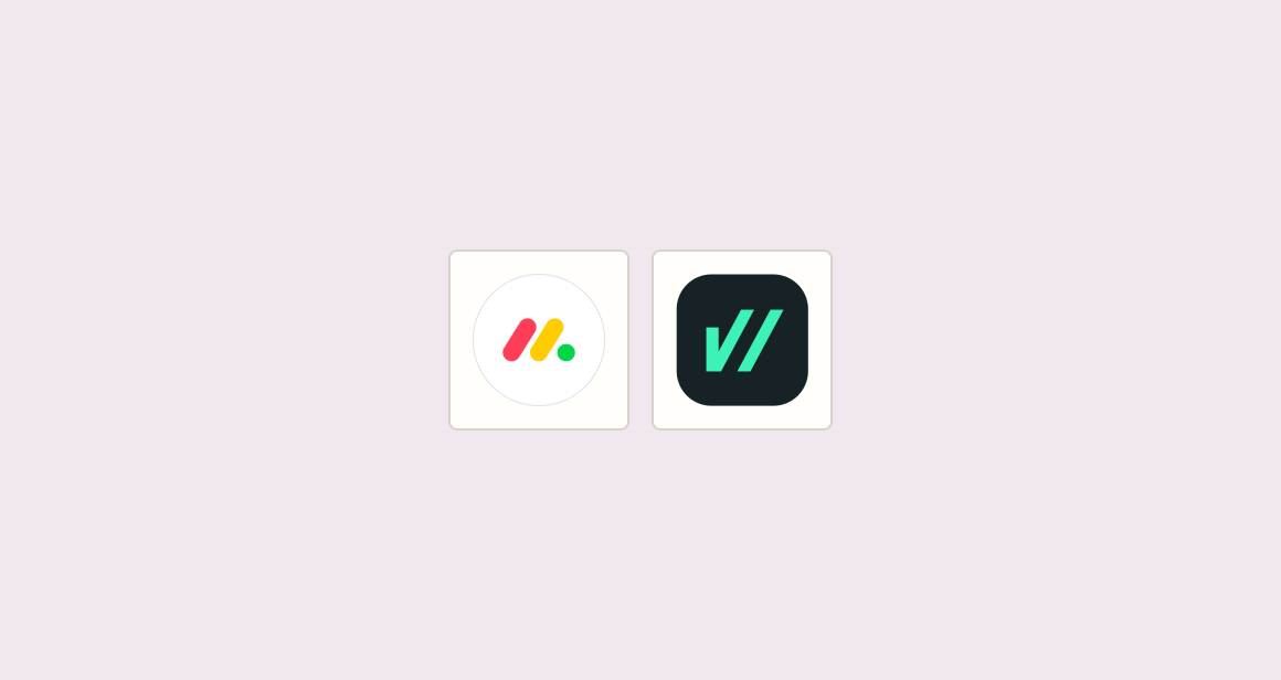Create gallery follow-up task from exhibition email click