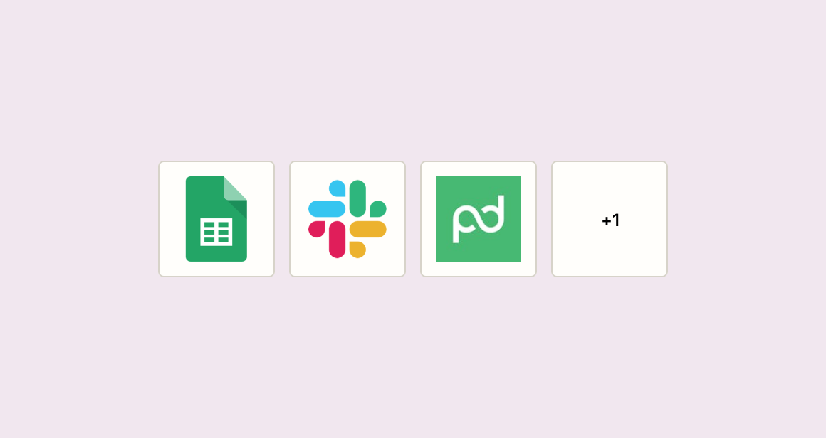 Create gateway readiness document for learner records and log send status