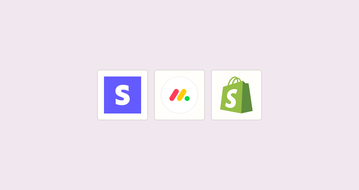 Create gift-card orders for fulfillment team before next run