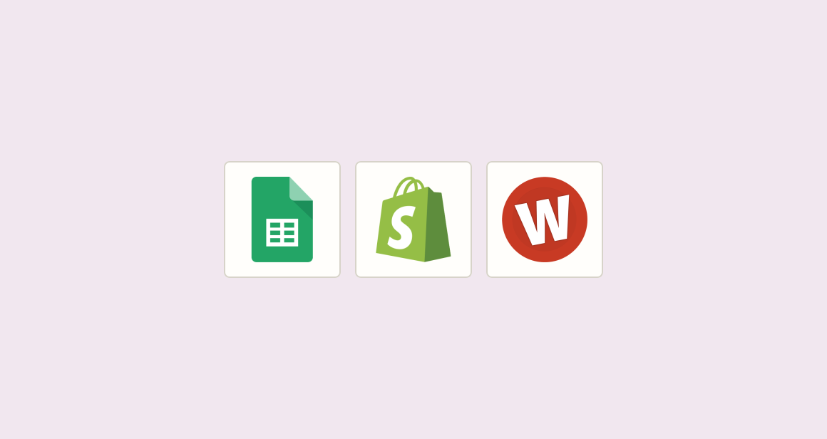 Create gift-card tasks for fulfillment from form signups before billing