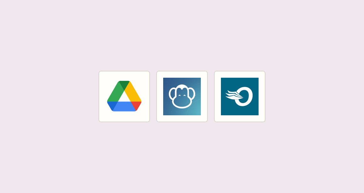 Create gift-note PDFs for fulfillment before shipping runs