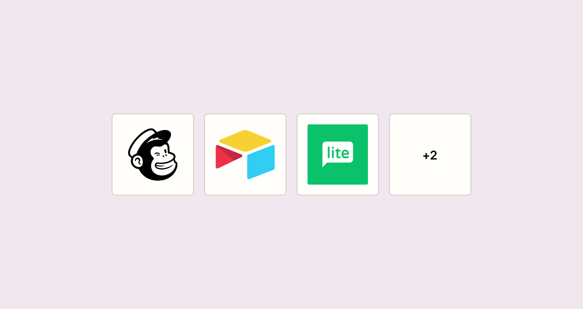 Create gift subscription recipient records before billing run