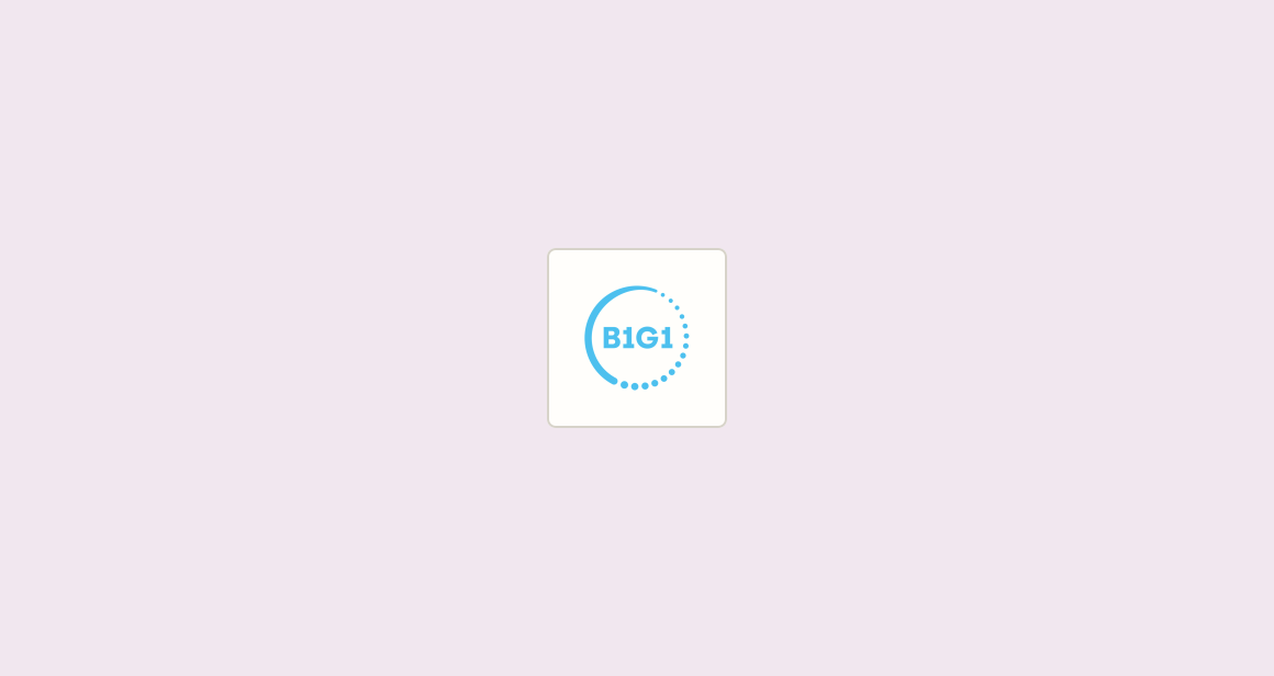 Create giving entries from payments for finance before close