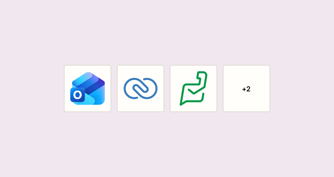 Create go-live tickets and calendar events for onboarding coordinators before launch