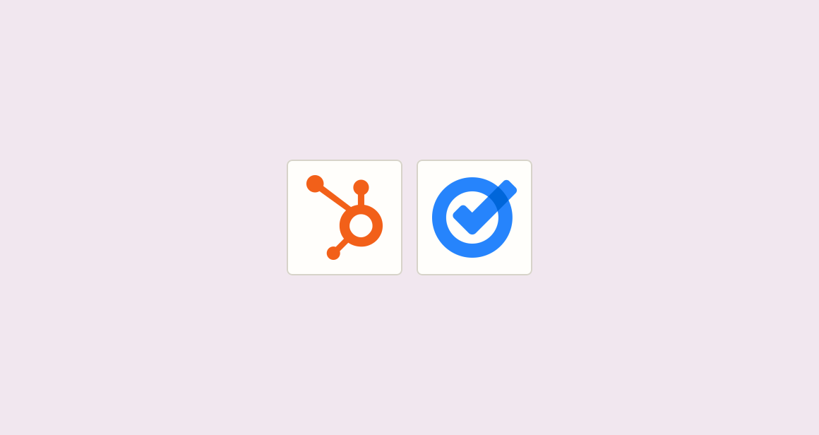 Create go/no-go review tasks for new deals by region