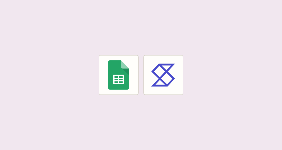 Create go-to-market request stories for campaign managers before launch