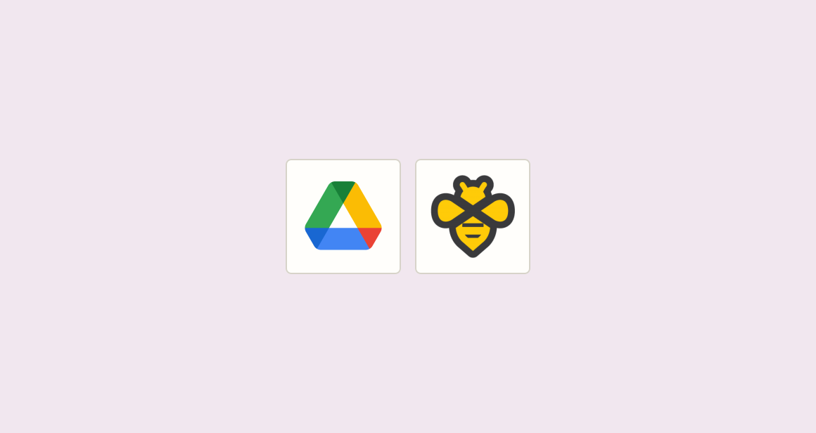 Create goal datapoint and save snapshot file proof