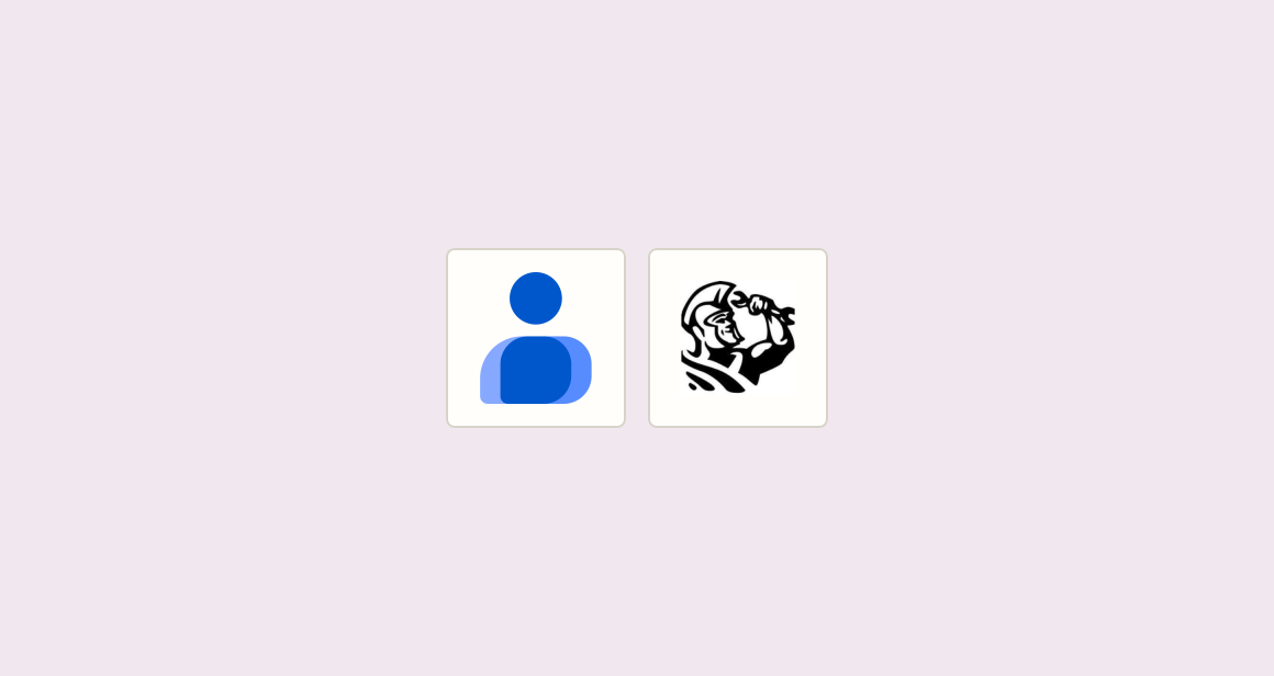 Create Google contact entries from recent ServiceTitan customers