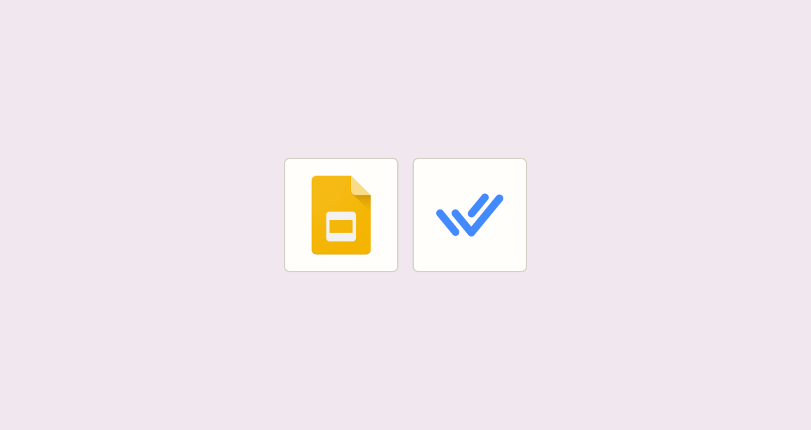 Create graduate certificates and message contacts before next workday