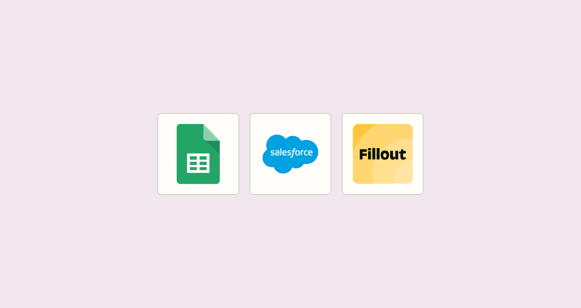 Create group booking leads for front desk before next workday