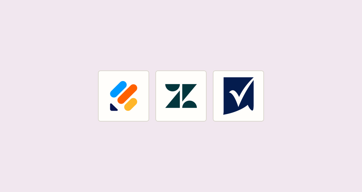 Create group quote ticket and log booking request
