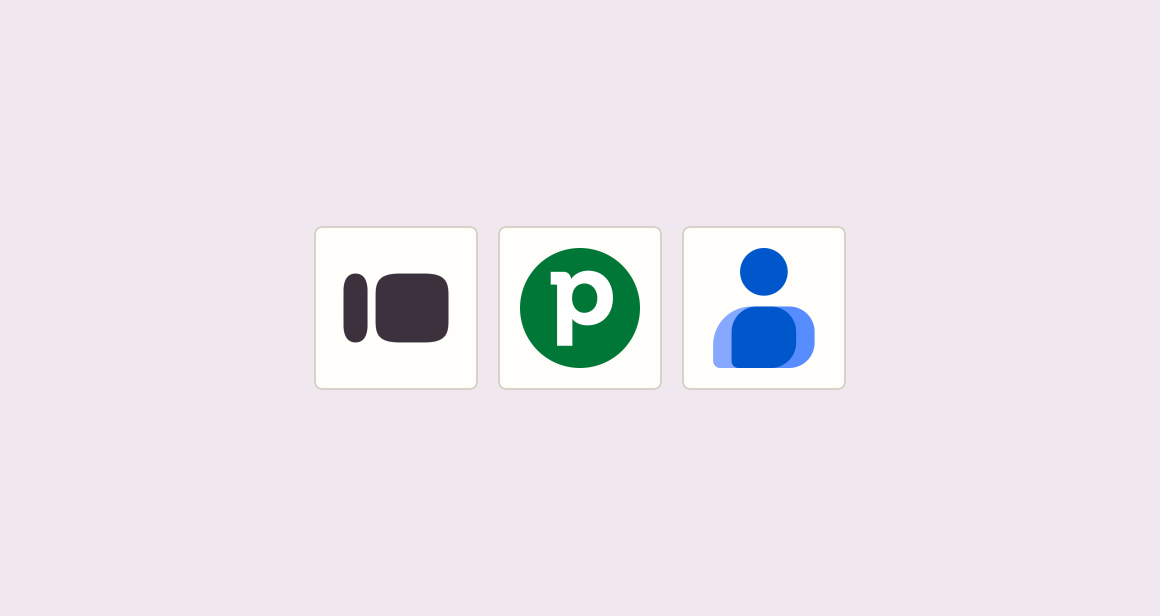 Create group-trip prospects from booking forms for sales reps before outreach