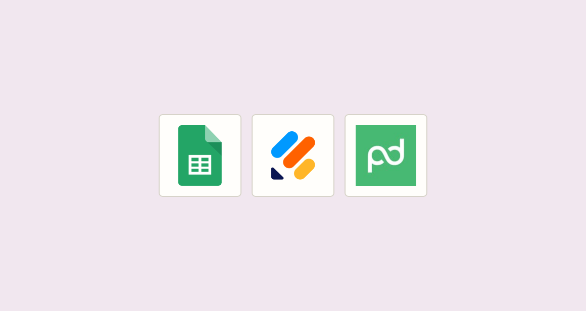Create grower contracts from form submissions for reps