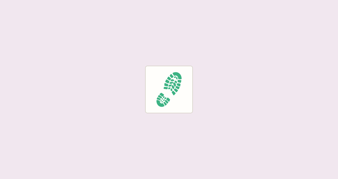 Create guest booking records for operations supervisors before next workday