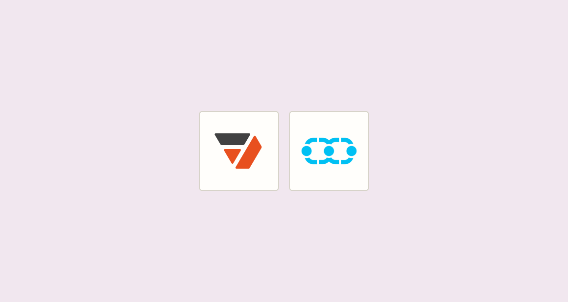 Create guest card PDF from updated deal records