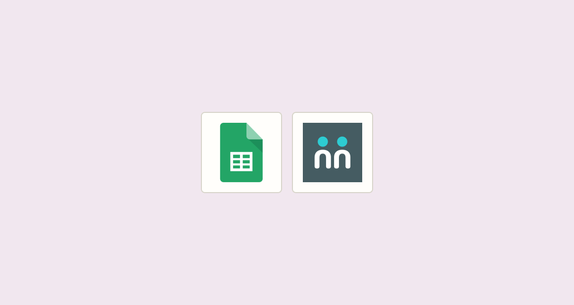 Create guest complaint records for supervisors before shift