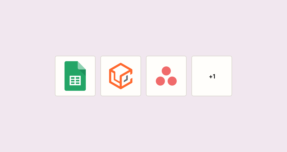 Create guest contact and reservation task for ops