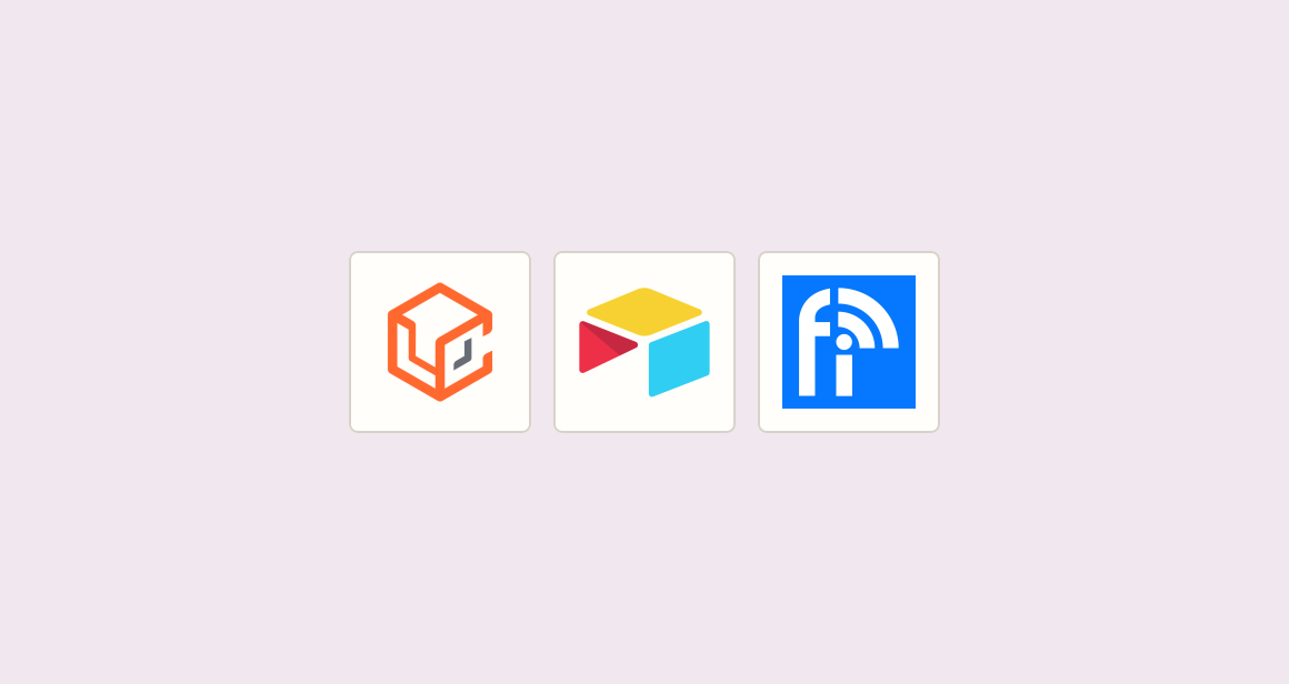 Create guest contact records for marketing and operations