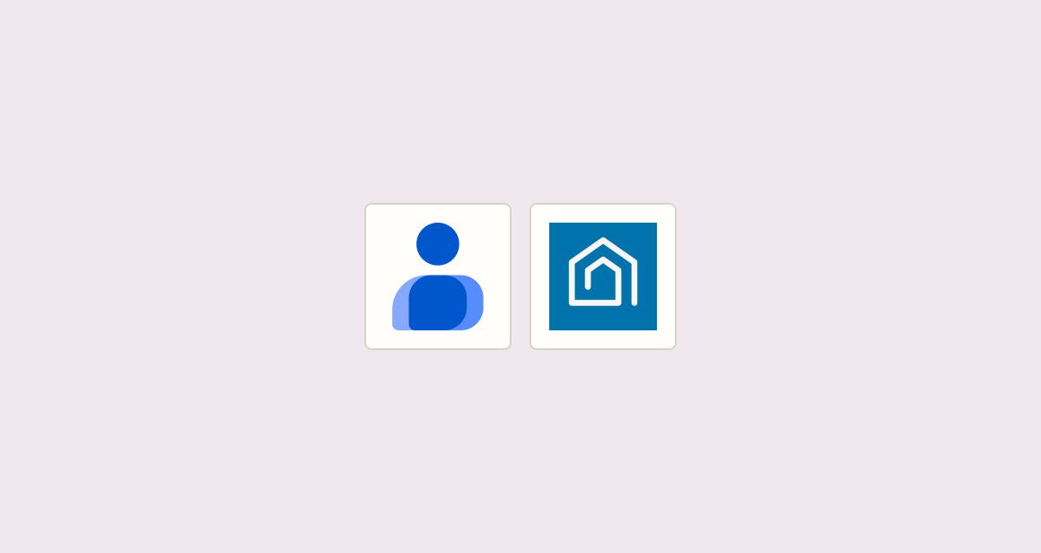 Create guest contact records for operations before check-in