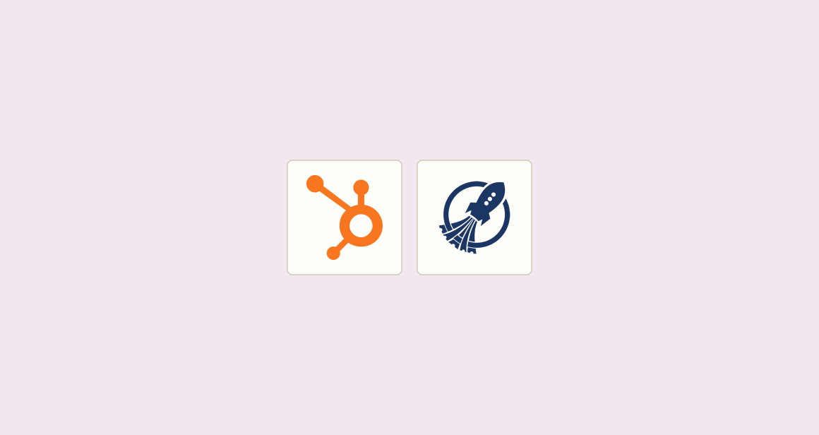 Create guest contacts and orders for support coordinators same day