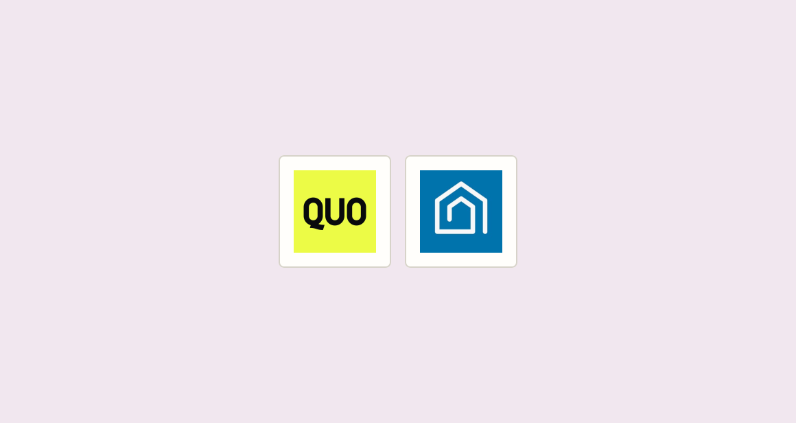 Create guest contacts for reservations to prevent missed check-ins